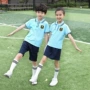 夏季春季儿童幼儿园园服