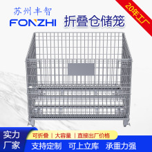 �K��̫�}�}���\�����\���l���ق}���\�}��\�ۯB�}���\���D���F��