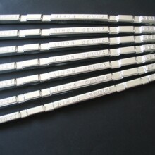 �ձ�NIHON GENMA�pĦ�o�U���a�l/���a��SOLDER BAR NP302T