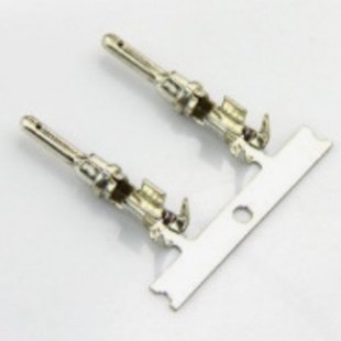 AAA-PCI-005-F01��܇�B���������ܚ����ӽӲ��ԭ�b�M��ԭ��ԭ��