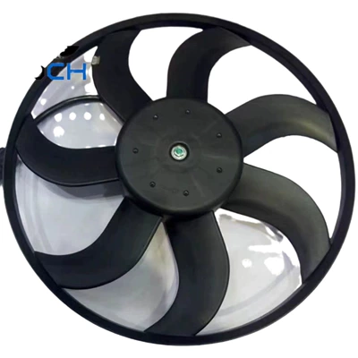 Fan, Fan