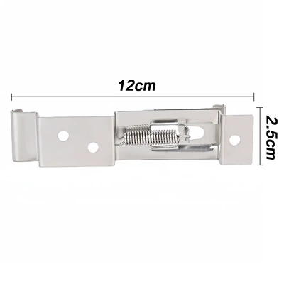 License Plate Holder European Style Car: License plate holder/license plate holder