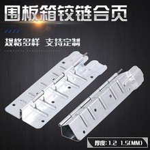 �S�����lľ������q�ƽ�_��� �������q� �бP�q机��