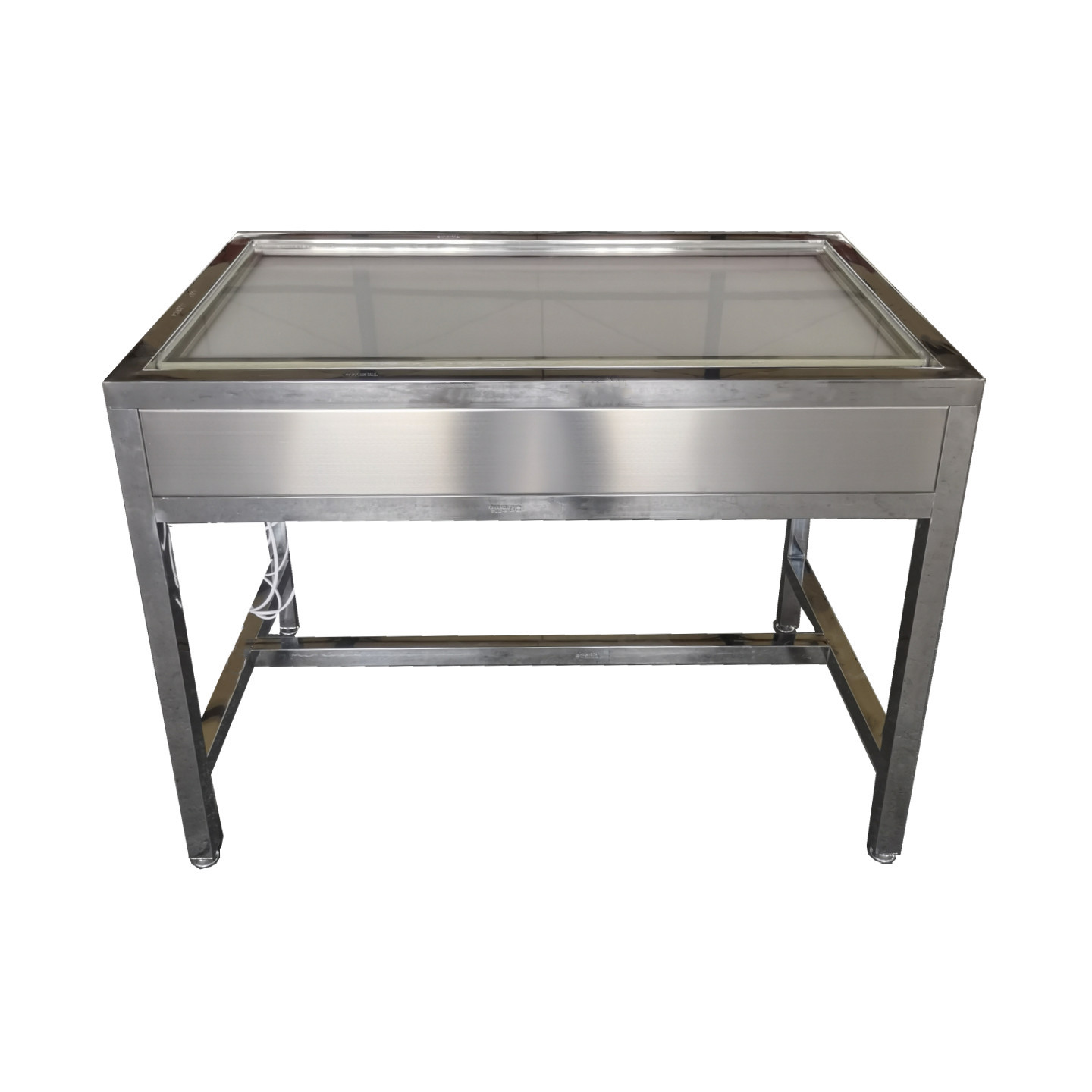 ƶ304Ƽ̨бɵʳƷƷ鹤̨