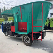 ���A����늄���݆ι�ϙC����5��ţ����C���ͽѳز���ι���O��