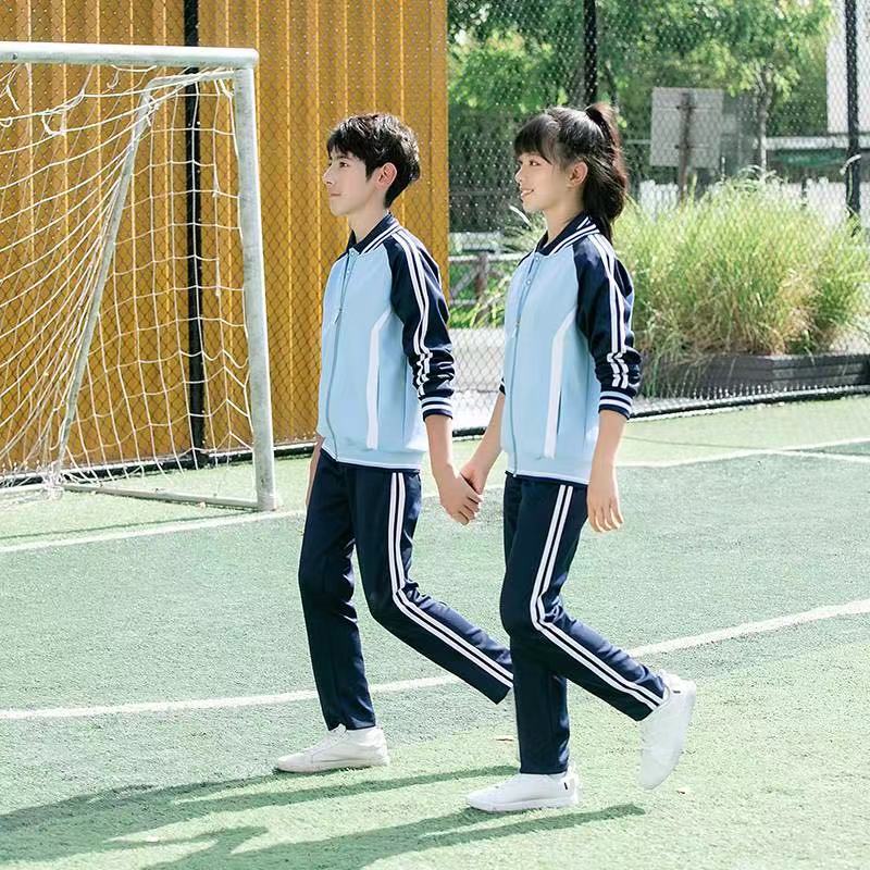 微信图片_20220316142732