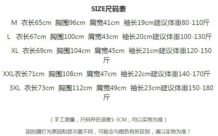 i2uUjf6mxdTrdS49SAR2xNICZo3LvwVP21+H