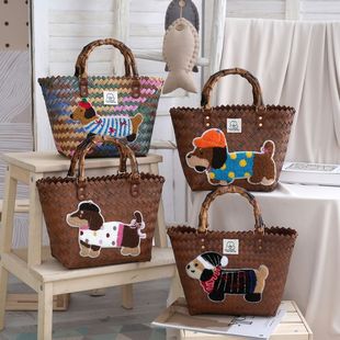 �͹ŗl�y�D�c���������˻@�Ӱ��ϰ���W��Ů�������¿������