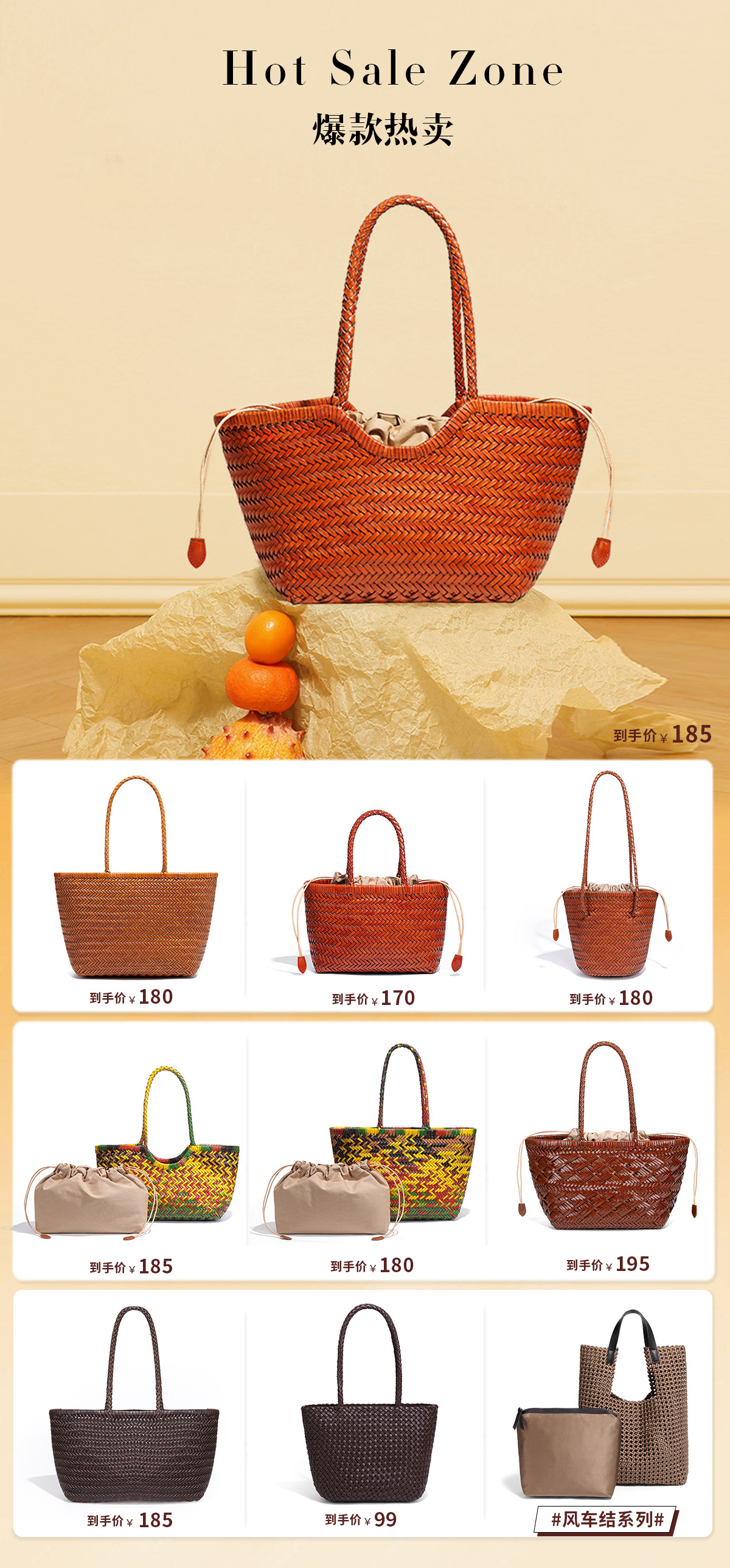 hmqViviiyNSAyin9WuaRt6lxHaNKYukcEPQR