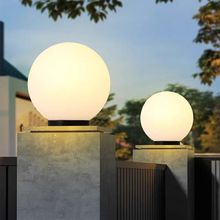 ̫������^������ͥԺ�����������T�ՈA���^·��e�����T���ӟ�