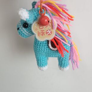 ��Ʒ�l؛���ֹ��h��С�R11���׸��ֹ�������Ф�R