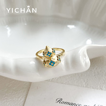 ����ʽ�������w���z���J��ָС���OӋ������~�{��ʯ�_�����ָ�h