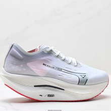��Ů24�R���ɸ��پ����ܲ�ЬWAVE REBELLION PRO2���ϵ�Ь