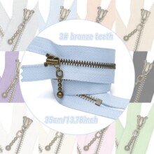 3̖���~�����]β�]�ڹ��^+4606���^�\�Ͻ�ڴ���������Ҽ��m��