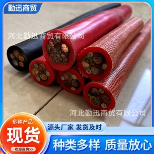 �� ���o���~���|����늾� ������|�ܘ��C�V�ýM����|