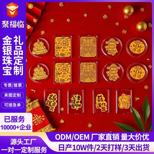 ����ˮؐ���999����ؔ����ؔ؈�֙C�N�����N�������YƷ�S��