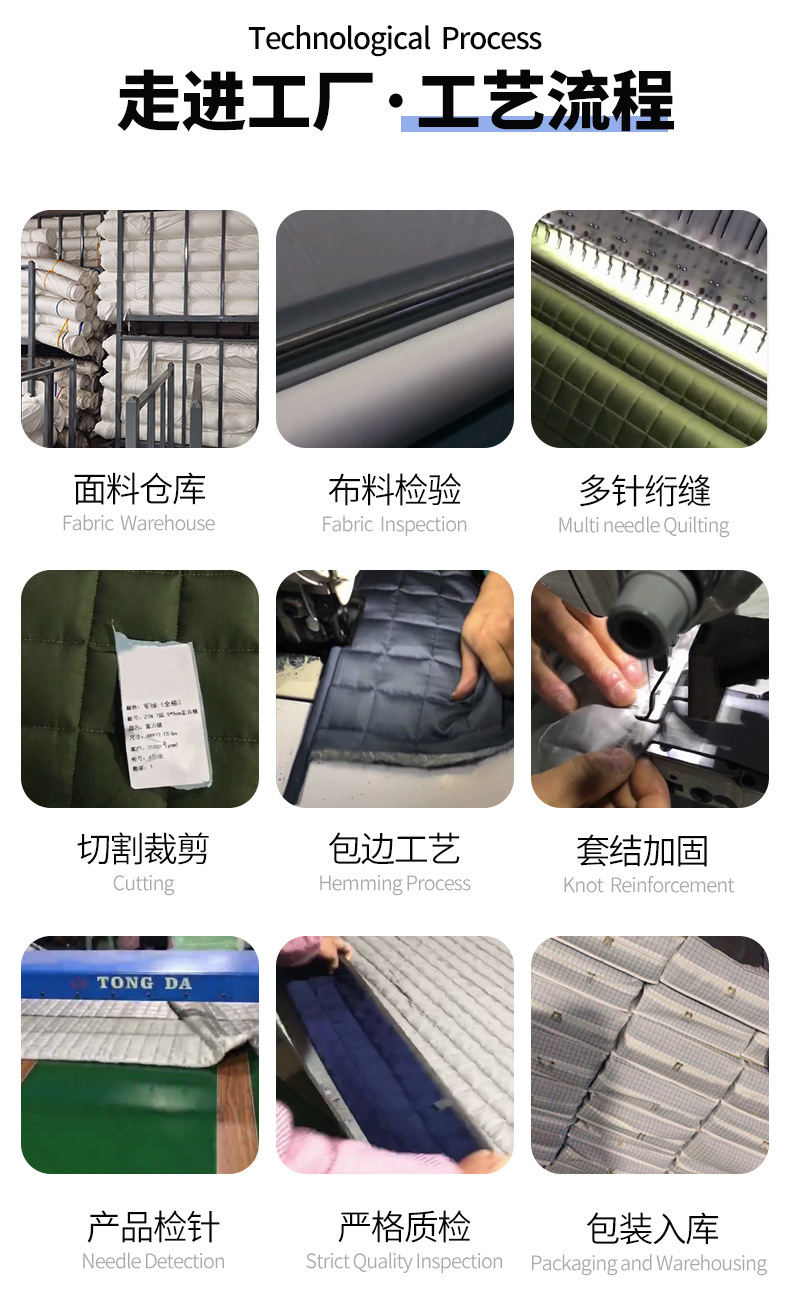 微信图片_20250211145651