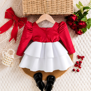 �羳�W���＾�¿��}�Q���Y��Ⱥ�tɫ�z�qƴ�Ӱ�ɫ����ȹŮͯͯ�b
