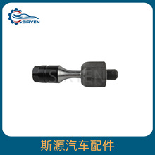 �m��춄P������ِ���M���U�����^�D�����U���19177441