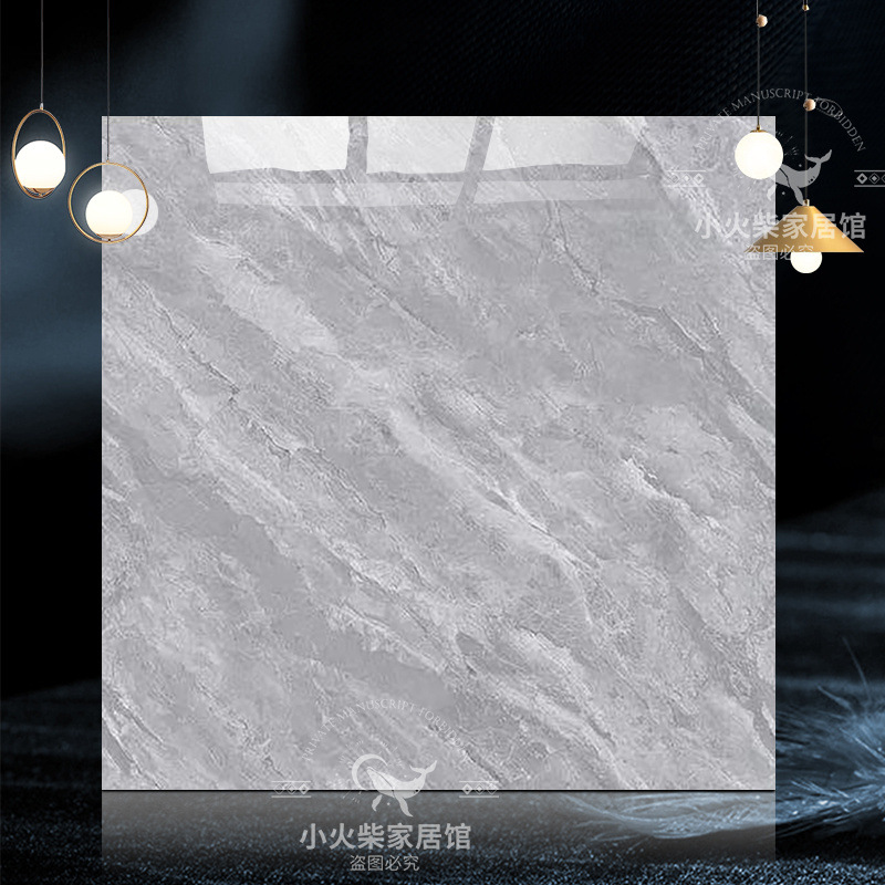 듀오듀오 공식 모델-a1