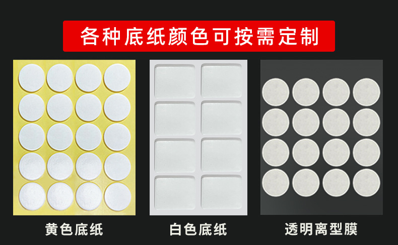 详情页_10.jpg