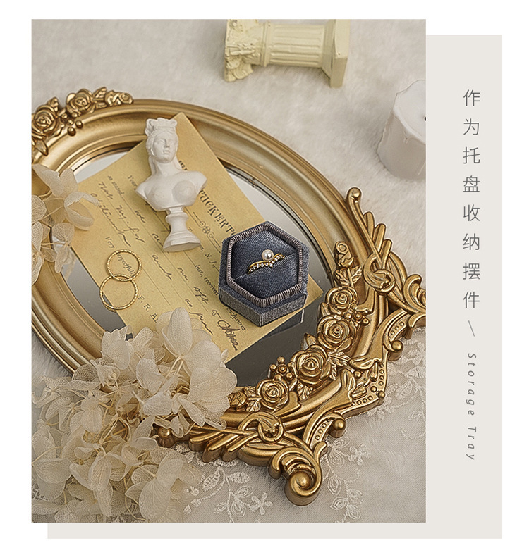 天猫复古镜_08.jpg