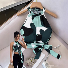 �羳ŷ��Ůװ2026���ļ�Ůװ���÷��ԲʹҲ�ϵ��¶���������䱳��