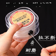 ��ĥ���龀���Ӵ��M��ˮ��������K��z�ִ��K���������Ƥ����A