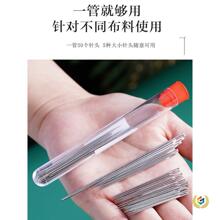 ?������ֿp�����ᘼ��ô��ۼ��L�ֿp���ֹ��p�¿p����ᘾ���