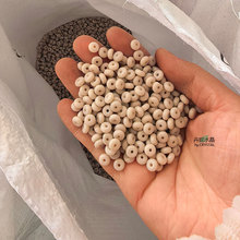 3*6MMˮ��܇݆��P��ˮ��DIY����朶��h�l�ƷЬ������o�����