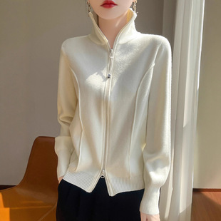 ��ʽ�p������Iᘿ��_��Ů�������¼Ӻ�ů�����L������ë��