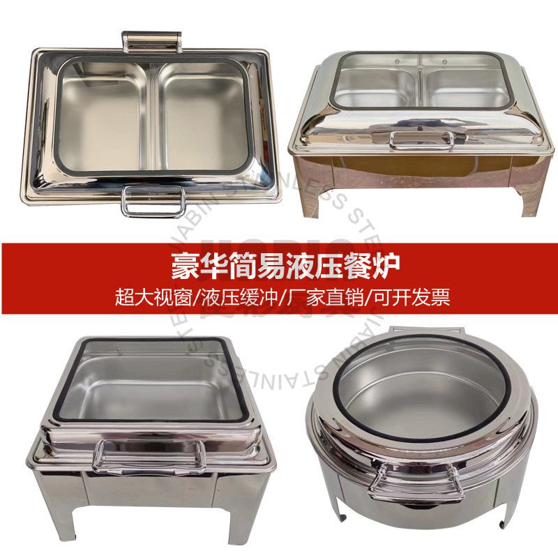 ¯ Ӳ¯ Һѹ¯ Ƶ걣¯ ¯