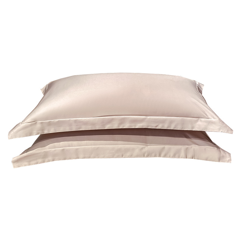 향기로운 잎 가루