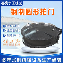 ������T����䓈A����ʽ�y�������l�T���mʽ���P䓸���ȫͨ��