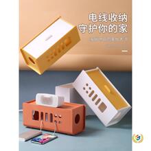 ���Ų����ռ{�в往���Դ����������������������������ړ�