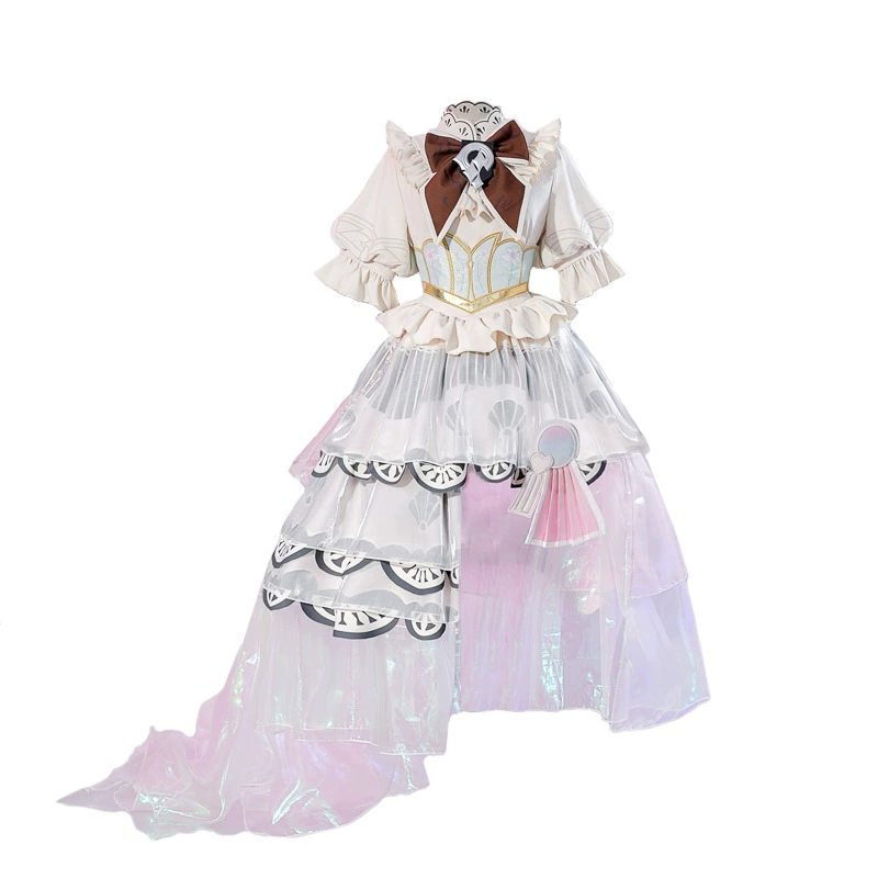 耀 荣 荣 咿 咿 咿 咿 咿 咿 咿 咿 咿 咿 咿 520 limited heart -to -hand card cosplay game clothing