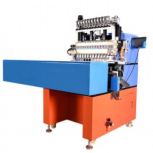 ����PD-102ZA12�Sȫ�Ԅӽg�������@�����z�C�C��΢�����@���C���