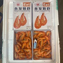 ���r��������쌦�r�B�^���r�������r��ϯ�����ʹ�P��8��������