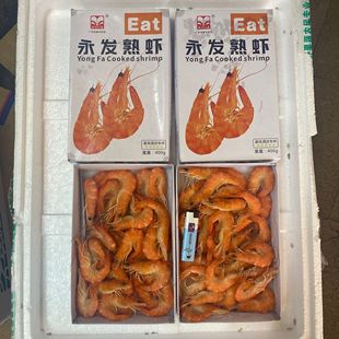 ���r��������쌦�r�B�^���r�������r��ϯ�����ʹ�P��8��������