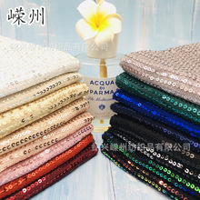�S��ֱ�N3mmֱ�l�����W��Ƭ�������������ͯ�b��c�Y����Ƭ��
