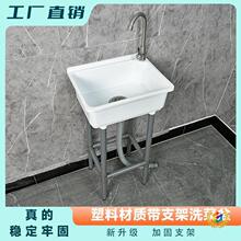 ����ˮ��֧�μ��ӆβ۳��ⷿϴĘ��N��ϴ����ϴ����ϴ���ˮ��