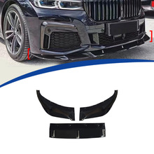 �m��춌��R19-22��7ϵG12���bMP��ǰ������ABS����3��ʽ