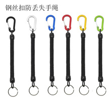 ·O ̖䓽zʧK oK s~K Ԓ·