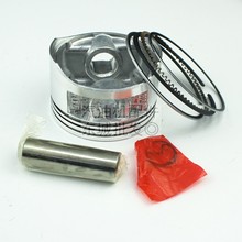 ���Ͱl늙C���EF2600 MZ175�����h YP30���͙C��ˮ�� 166F�����h