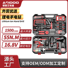 oˢ늳֘D荴ݽz늄Ӷ๦D