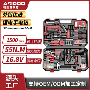 ���oˢ�늳������֘���D�������荴���ݽz늄Ӷ๦����D