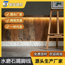 �Gɫˮĥʯ���_���F�����s�ذ�uȫ��ͨ䁵��_�ɴu�ͷ������ǏS��