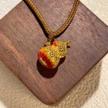 S925����ʽɳ����J��Ů��z�m���U�յ���ë��朇����m͢�L