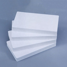 Դ^SlܶPVCYƤ ľܰ ԡ ̰