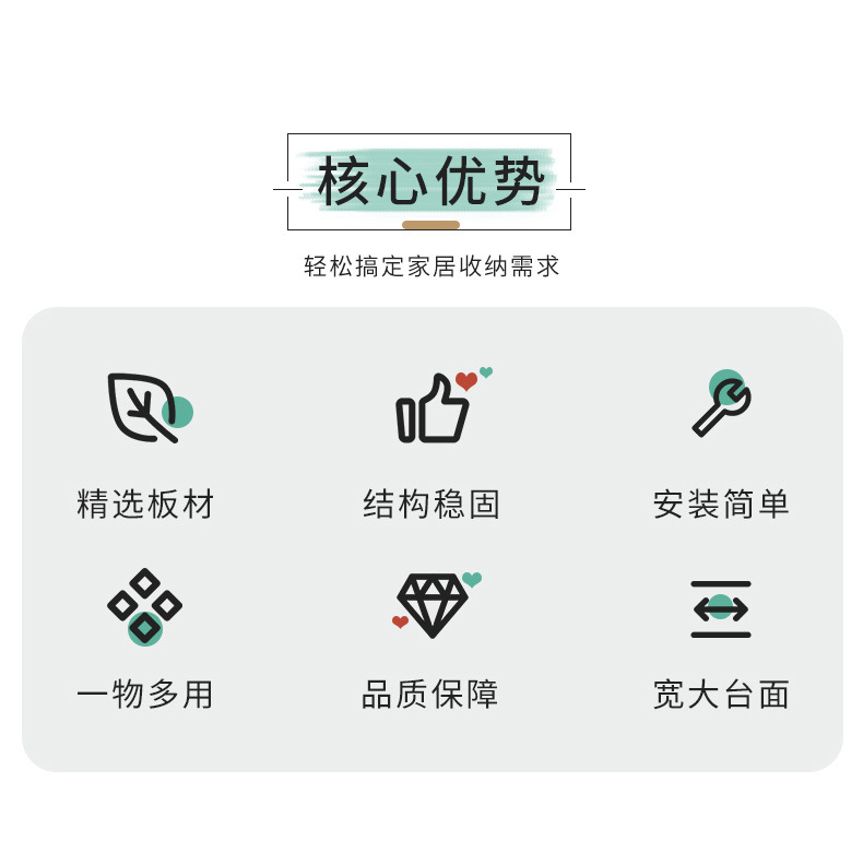 4cec8f01-0327-4e5e-8d98-0ee1066e07c1.jpe